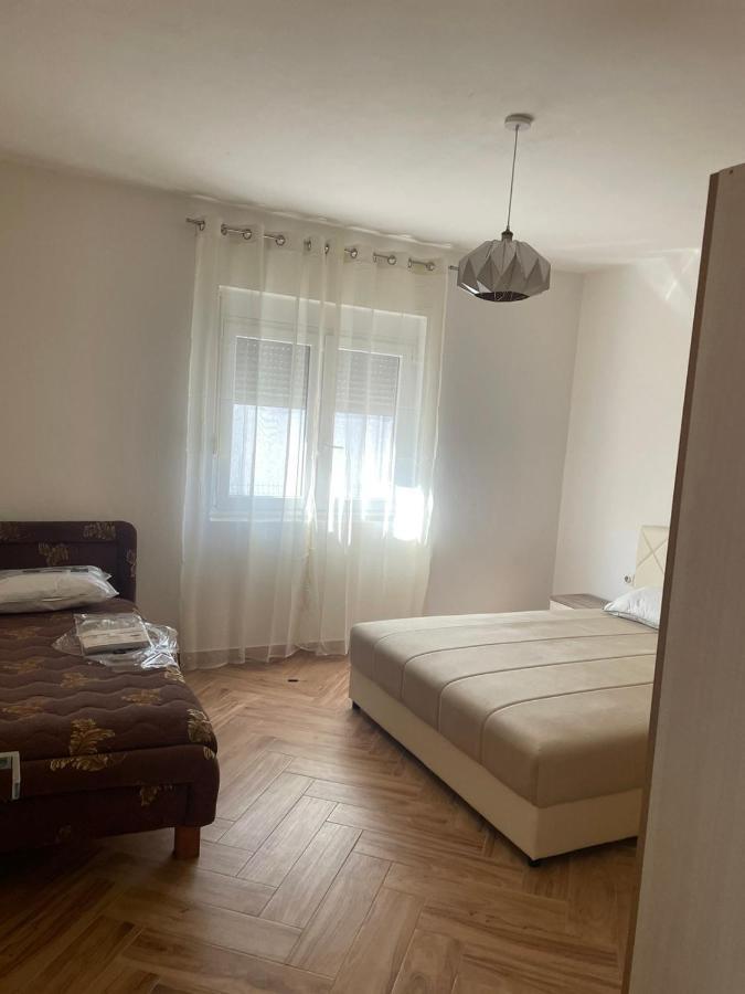 Villa Nilic Bar Extérieur photo